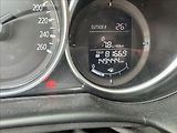 Mazda CX-5 2,0 G165 Emotion - náhled 14