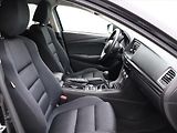 Mazda 6 2,0 I 121KW SKYACTIV-G Klima - náhled 12