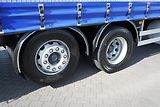 Volvo FH (2016) 420 / E 6 / FIRANKA  / 23 PALE - náhled 47
