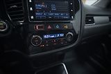 Mitsubishi Outlander 2,0 MIVEC AWD AT INTENSE ČR - náhled 23