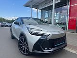 Toyota C-HR GR SPORT Premiere Edition - náhled 1