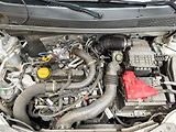 Dacia Duster (2023) - náhled 6