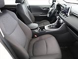 Toyota RAV4 (2020) 2.0 Valvematic - náhled 7