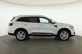 Renault Koleos (2018) Initiale Paris 2.0 dCi, 4X4 - náhled 6