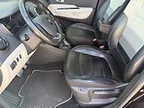 Renault Captur 1.2 TCe INITIALE PARIS  - náhled 11