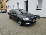 Škoda Octavia III 2,0TDi 110KW Edition + - náhled 1