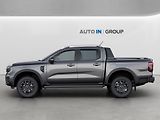 Ford Ranger (2026) Wildtrak Double Cab 2,0 EcoBlu - náhled 8