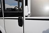 Dethleffs (2025) Globebus I 6 GT - náhled 6