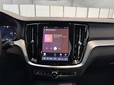 Volvo V60 (2026) B4 2.0L 197+14 HP AT7 FWD PLUS - náhled 11