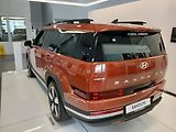 Hyundai Santa Fe 7S 25 1,6TGDI PHEV - náhled 2
