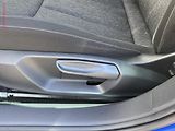 Škoda Scala (2022) 1.5 TSi, ČR, Style, navi - náhled 14