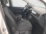 Volkswagen Touran (2019) Highline 1.6 TDI, Automat - náhled 9