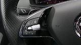 Škoda Karoq 1,5 TSI DSG Sportline - náhled 12