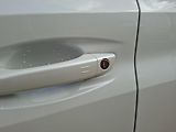 Peugeot 208 (2020) Allure 1.2 74 kW EAT8  - náhled 6