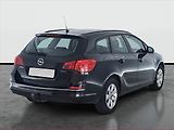 Opel Astra (2016) 1.6 CDTI, Tažné, jezdí výborně - náhled 4