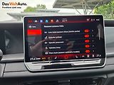 Volkswagen Tayron (2025) 1.5 TSI,110kW,DSG,LED MATRIX - náhled 14