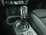 Mini Ostatní (2021) Cooper SE 32 kWh, SoH 99% - náhled 13