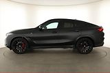 BMW X6 (2025) xDrive30d, M Paket, Navigace - náhled 2