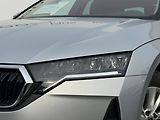 Škoda Octavia Selection 1,5 TSI 85 kW 6° MP - náhled 23