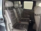 Volkswagen Caddy 1,9   TDI 77KW FAMILY EDITION - náhled 14