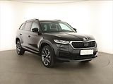 Škoda Kodiaq (2021) 2.0 TDI - náhled 1