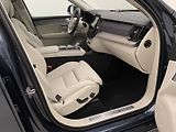 Volvo XC90 (2026) B5 AWD AUT BRIGHT PLUS 7míst - náhled 24