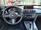 BMW Řada 3 330d GT M Paket - náhled 12
