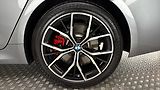 BMW Řada 5 540d AUT xDrive M-sport Tourin - náhled 19
