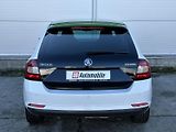 Škoda Rapid 1.4TSi DSG Spaceback USB Bi-Xe - náhled 4