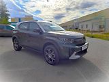 Citroën C3 Aircross (2026) PLUS TURBO 100K MAN. 7MÍST - náhled 7