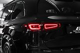 Mercedes-Benz GLS 580 4MATIC BURM/360/HUD/7/AIR/ - náhled 8