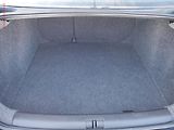 Volkswagen Jetta (2007) 1.6i, ČR, autoAC - náhled 7