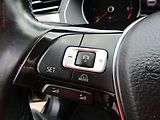Volkswagen Passat (2017) 2.0 TDi, ČR - náhled 13
