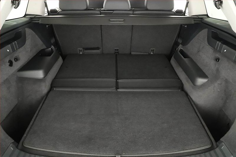 Škoda Kodiaq (2024) 2.0 TDI, Exclusive Selection - fotka 10 z 22