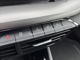 Škoda Octavia 2,0 TDI Ambition 85kW - náhled 33