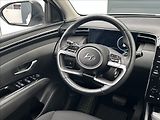 Hyundai Tucson 1,6 T-GDI 150PS  Smart A/T - náhled 22
