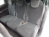 Citroën C4 Picasso 1,6HDI 80kW - náhled 20