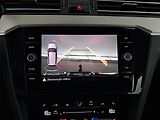 Volkswagen Passat (2021) Elegance 2.0 TDI - náhled 19