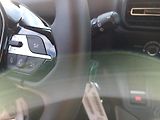 Peugeot Rifter (2026) Long Allure 1.5 HDI 130k - náhled 24