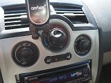 Renault Mégane (2004) 1.5 DCI - náhled 23