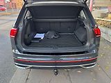 Volkswagen Tiguan 1.4 eTSI.ELEGANCE,1M.DPH-PLNÁ - náhled 46