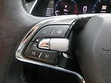 Škoda Octavia 1,5 TSI 110kW Style ČR - náhled 19