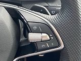 Škoda Scala (2026) 1.5 TSI DSG Monte Carlo - náhled 26
