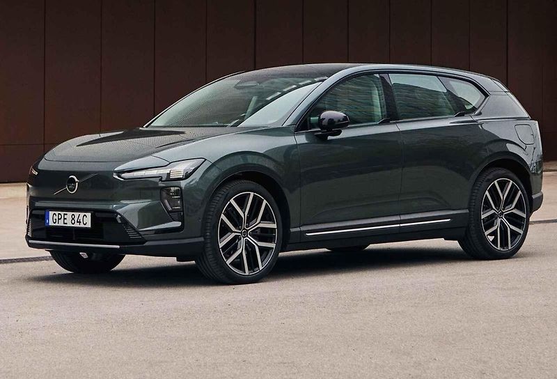 Autosalon Paříž má již 91. ročník