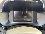 Opel Corsa 1,2T/74kW - Elegance - náhled 15