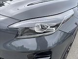 Kia XCeed 1,5 AT Black Edition ZÁRUKA - náhled 42