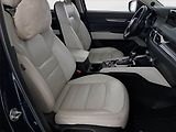 Mazda CX-5 (2018) 2.5 Skyactiv-G - náhled 9