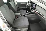 Škoda Octavia (2022) Style Plus 2.0 TDI, ČR,1.maj - náhled 7