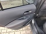 Toyota Corolla 1.8 HSD e-CVT GR Sport - náhled 21