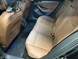 Škoda Superb (2025) 2.0TDi L&K DSG 4x4 Nez.T 142kW - náhled 25